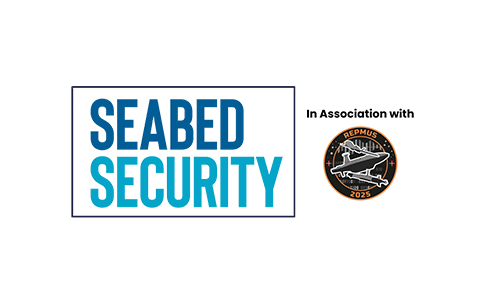 Seabedsecurity List
