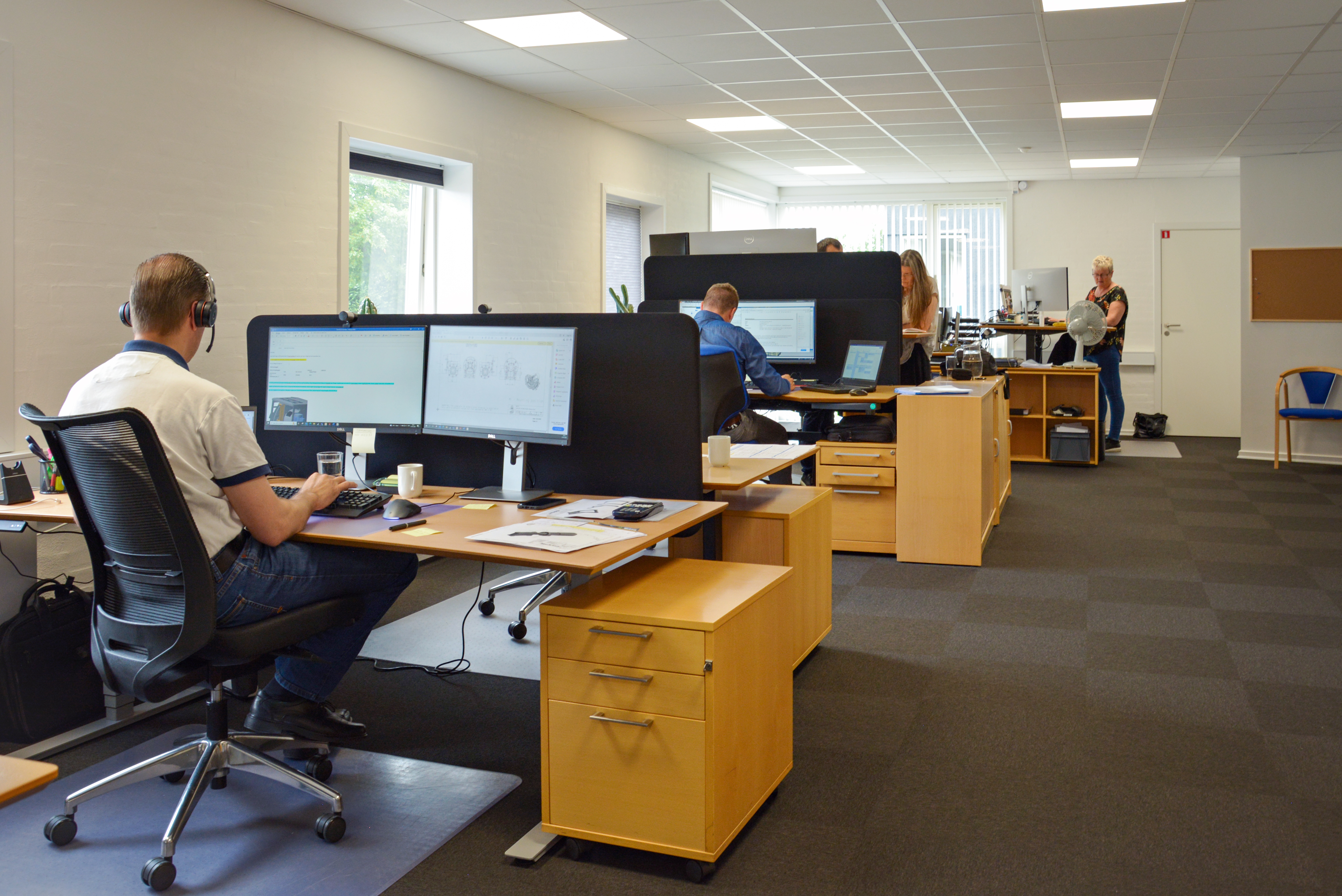 Offshore Wind Enginerering edit.jpg