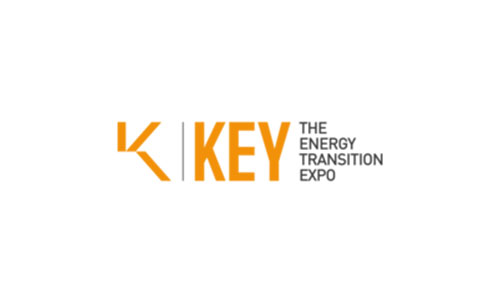 Keyexpo List