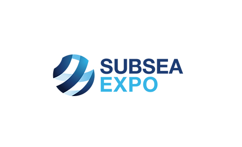 Subseaexpo2026 List