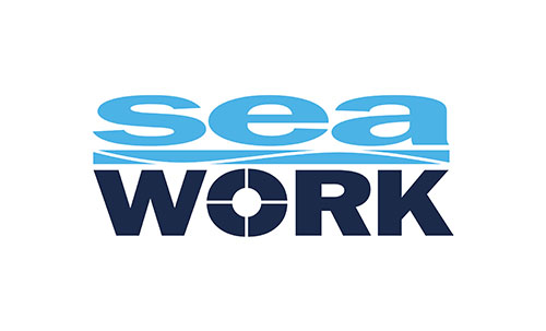 Seawork List