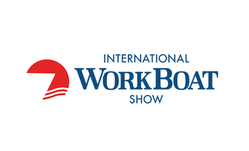 International Workboat Show List