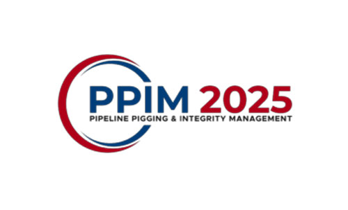 PPIM2025 List