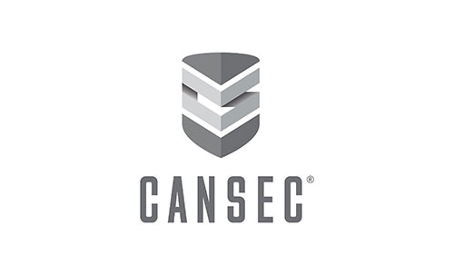 CANSEC List