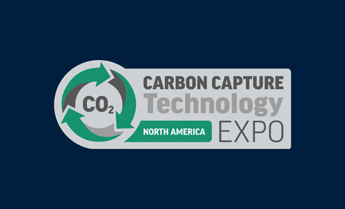 Carbon Capture Technology Expo List