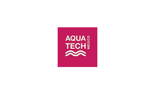 Aquatech Mexico List