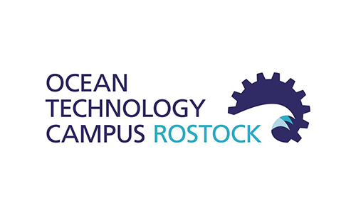 Rostockoceanconventiont List