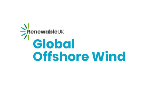 Global Offshore Wind List