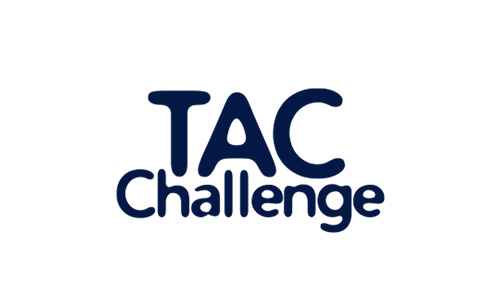 TAC Challenge List