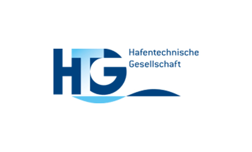HTG Congress List