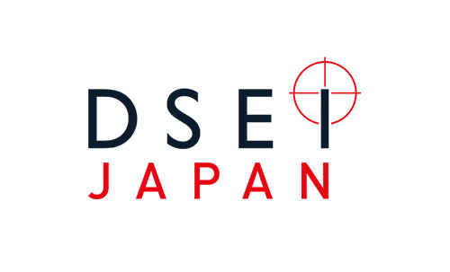 DSEI Japan List