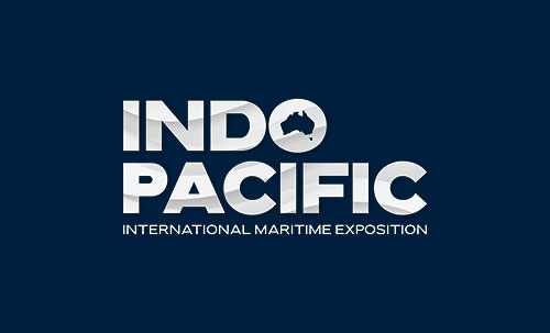 Indopac List